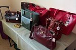 Sale Photo Thumbnail #27