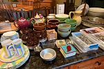 Sale Photo Thumbnail #37