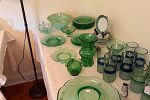 Sale Photo Thumbnail #38