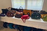 Sale Photo Thumbnail #26