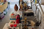 Sale Photo Thumbnail #46