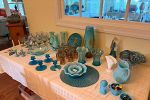 Sale Photo Thumbnail #34