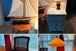 Sale Photo Thumbnail #45