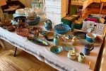 Sale Photo Thumbnail #33