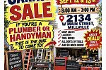 Sale Photo Thumbnail #1