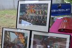 Sale Photo Thumbnail #8