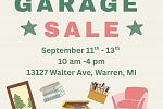 Sale Photo Thumbnail #1