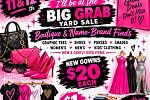 Sale Photo Thumbnail #1