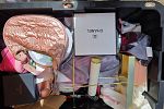 Sale Photo Thumbnail #4