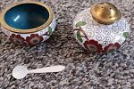 Sale Photo Thumbnail #14