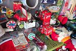 Sale Photo Thumbnail #4
