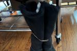 Sale Photo Thumbnail #8
