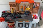 Sale Photo Thumbnail #21