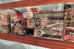 Sale Photo Thumbnail #18