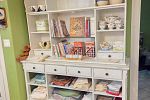 Sale Photo Thumbnail #14