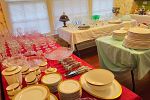 Sale Photo Thumbnail #16
