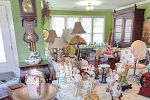 Sale Photo Thumbnail #10