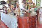 Sale Photo Thumbnail #12