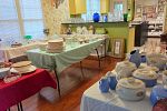 Sale Photo Thumbnail #3