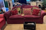 Sale Photo Thumbnail #14