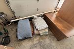 Sale Photo Thumbnail #26