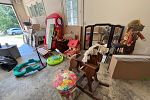 Sale Photo Thumbnail #22