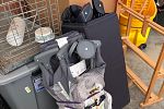 Sale Photo Thumbnail #20