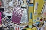 Sale Photo Thumbnail #20