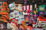 Sale Photo Thumbnail #24