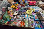 Sale Photo Thumbnail #28