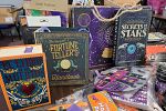 Sale Photo Thumbnail #2