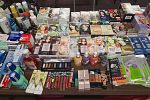 Sale Photo Thumbnail #31