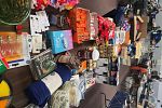 Sale Photo Thumbnail #16