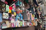 Sale Photo Thumbnail #15