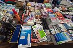 Sale Photo Thumbnail #27