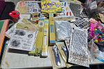 Sale Photo Thumbnail #19
