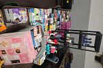 Sale Photo Thumbnail #18
