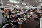 Sale Photo Thumbnail #26
