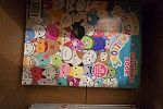 Sale Photo Thumbnail #11