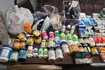 Sale Photo Thumbnail #30