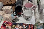 Sale Photo Thumbnail #3