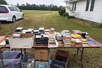 Sale Photo Thumbnail #1