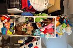 Sale Photo Thumbnail #10