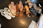 Sale Photo Thumbnail #17