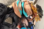 Sale Photo Thumbnail #11
