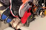 Sale Photo Thumbnail #14