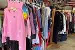 Sale Photo Thumbnail #6
