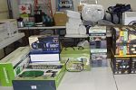 Sale Photo Thumbnail #5