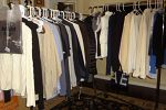Sale Photo Thumbnail #3