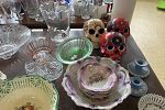 Sale Photo Thumbnail #19